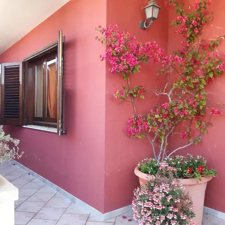 Nel Cuore Del Salento Casa vacanze Ruffano