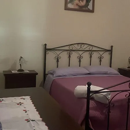Nel Cuore Del Salento * Ruffano